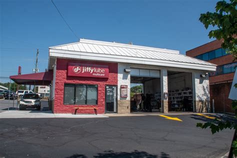 Jiffy lube bowie md. Jiffy Lube. Auto Oil & Lube Auto Repair & Service Wheels-Aligning & Balancing. Website Services. (703) 491-9098. 13319 Occoquan Rd. Woodbridge, VA 22191. CLOSED NOW. From Business: Jiffy Lube specializes in vehicle preventive maintenance to help keep your vehicle running right, and help you leave worry behind. 