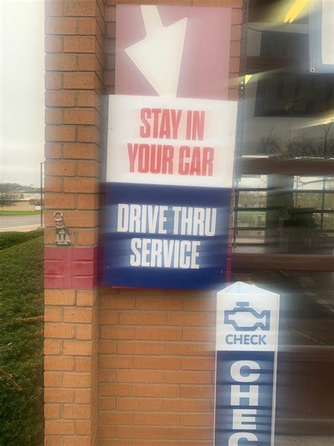  Service Center #2918 (636) 332-9671. 11 Jiffy St. Wentzville, MO 63385-1052. Jiffy Lube locations in the state of Missouri offer comprehensive vehicle services including oil change, tire services, filter replacement, and AC services. Check with your nearest Jiffy Lube service center in Missouri to find out what services are offered. 