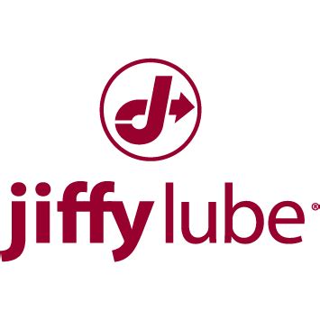 Jiffy lube chicopee. Jiffy Lube ® and UTI Training Program. Jiffy Lube® is partnering with the Universal Technical Institute (UTI) to foster a robust learning environment and bridge the gap between education and real-world automotive careers. Elevate your skills and unlock the potential of this dynamic collaboration. 
