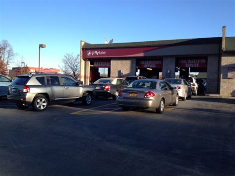Find 9 listings related to Hoffmans Jiffy Lube in Clifton Park on YP.com. See reviews, photos, directions, phone numbers and more for Hoffmans Jiffy Lube locations in Clifton Park, NY.. 
