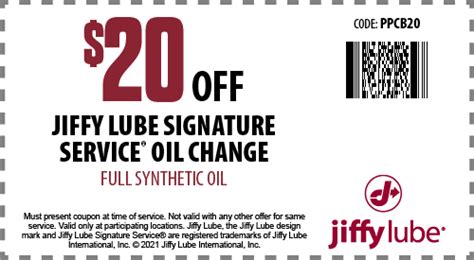 Jiffy lube coupons oregon. Things To Know About Jiffy lube coupons oregon. 