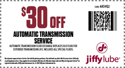 Jiffy lube coupons santa fe. Things To Know About Jiffy lube coupons santa fe. 