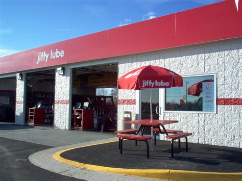 Jiffy lube keystone. Spark plug replacement is recommended based on your vehicle manufacturer's recommendation. Jiffy Lube® recommends following manufacturer recommendations, where applicable, for maintenance schedules and service intervals. Not all services are offered at each Jiffy Lube® location. Please check with your local Jiffy Lube® service … 