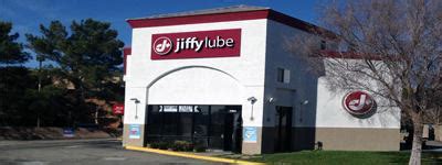Jiffy lube lancaster ca. Things To Know About Jiffy lube lancaster ca. 