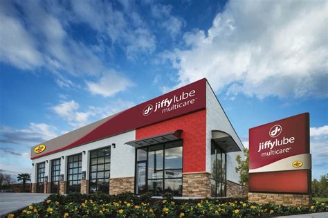 Jiffy Lube. 801 Lane Allen Rd, Lexington , Kentucky 40504 USA. 21 Reviews. View Photos. $$$$ Reasonable. Open Now. Tue 8a-6p. Independent. Credit Cards. Accepted. …. 