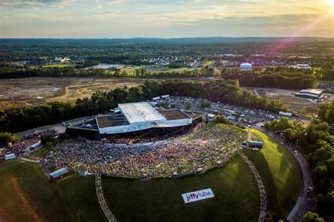 Jiffy lube live weather cancellation policy. Find and buy Creed - Summer of '99 Tour tickets at the Jiffy Lube Live in Bristow, VA for Jul 26, 2024 at Live Nation. 