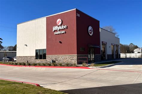 Jiffy lube magnolia tx. Jiffy Lube at 7601 Camp Bowie West Blvd., Fort Worth, TX 76116. Get Jiffy Lube can be contacted at (817) 244-0938. Get Jiffy Lube reviews, rating, hours, phone number, directions and more. ... TX providing preventive automotive maintenance. Whether you need an oil change, brake services, battery replacement, fleet services or tire services, our ... 