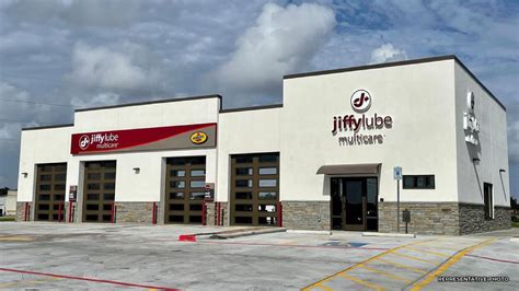 Reviews on Jiffy Lube in Midland, TX 79701 - Alignment Specialists, E & R Automotive, John's Automotive, Mid-Tex Parts & Service, Discount Tire, Midland Frame & Wheel, Troy's Transmission Service, Larson Tire and Automotive, Peerless Tires, Danny's Automotive. 