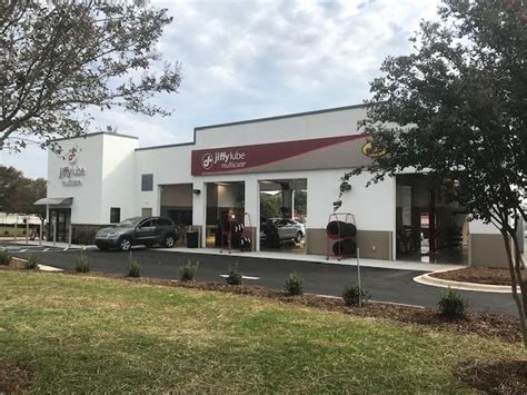 Jiffy lube multicare center near me. Contact. phone. (601) 398-0685. person. Part of STONEBRIAR AUTO SERVICES GROUP. location_on. 108 East Harper Street Richland , MS 39218. 