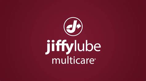 Jiffy lube multicare near me. jiffy multicare white · LOCATIONS · BOOK APPOINTMENT · GET ... They took me right in and I was out in less than 30 min. They were super ... 