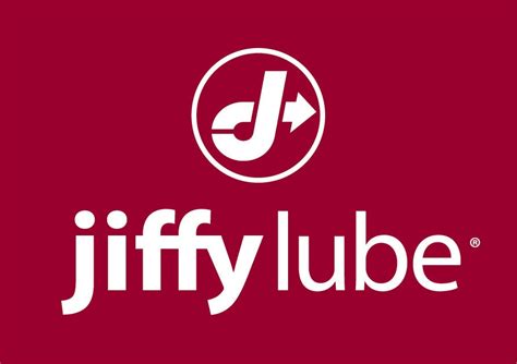 Jiffy Lube Oil Change & Lubrication in 