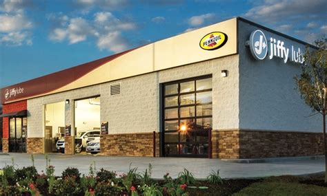 Jiffy lube north gloster. N. Fm 620. 5.8 miles away Closed. Jiffy Lube Multicare ®. Vehicle care & routine maintenance like oil changes and brake replacement at Jiffy Lube on Wells Branch Pkwy. Location hours, services, & contact information. 