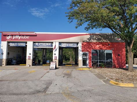 Jiffy lube omaha ne. Read 1049 customer reviews of Jiffy Lube, one of the best Oil Change Stations businesses at 6630 N 72nd St, Omaha, NE 68122 United States. Find reviews, ratings, directions, business hours, and book appointments online. 