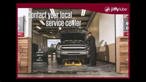 Sell Your Service Center. Find local Jiffy Lube for car maintenance, servicing, & coupons. Highly trained technicians complete oil changes, brakes, tires & other vehicle services.. 
