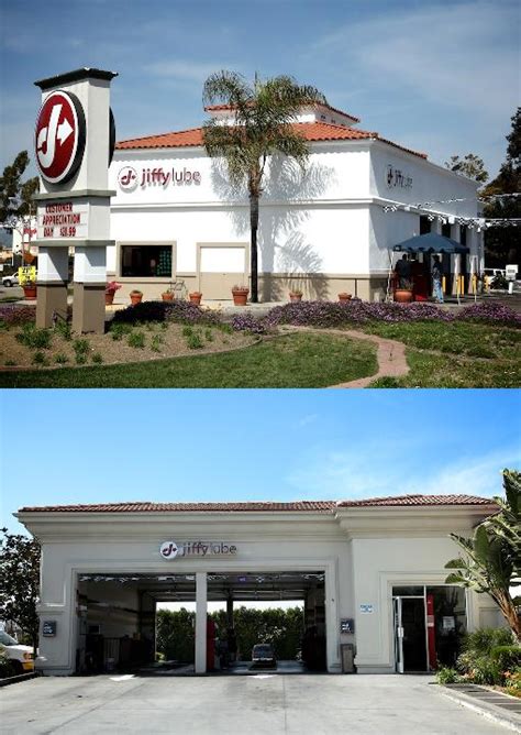 Jiffy lube oxnard ca. Jiffy Lube at 101 W Esplanade Dr, Oxnard, CA 93036. Get Jiffy Lube can be contacted at (805) 278-9931. Get Jiffy Lube reviews, rating, hours, phone number, directions and more. 