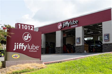 33 reviews and 5 photos of JIFFY LUBE "I had a great experience 