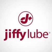 Jiffy lube positions. Things To Know About Jiffy lube positions. 