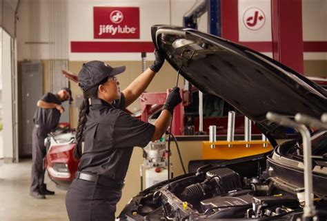 Jiffy Lube is one of the most popular oil change providers in the United States. With over 2,000 locations across the country, Jiffy Lube provides quick and convenient oil changes .... 