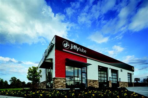 Jiffy lube south jordan. Jen, thank you for your comment and for visiting our West Jordan Jiffy Lube. We pride ourselves on quality of service and customer satisfaction and are disappointed to hear of your experience. If you would kindly send us an email with your contact information (email/phone #) to jeremys@lubemgt.com, we would be happy to help resolve this issue. 