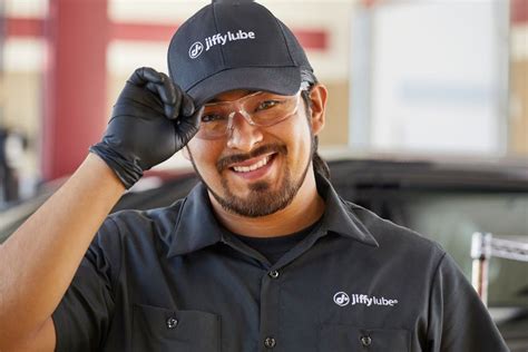 Salary Search: Jiffy Lube Technicians, Service Advisors, Manager Trainees, Mechanics (Knoxville, Maryville, Clinton) salaries in Knoxville, TN Service Technician- 3308 Jiffy Lube - Premium Velocity Auto. 