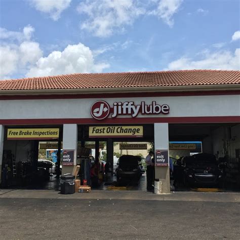 Jiffy Lube is an Auto Service in Tehachapi. Plan your road trip to Jiffy Lube in CA with Roadtrippers.. 