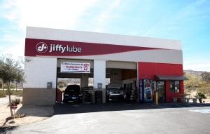 All Jiffy Lube hours and locations in Twentynine Palms, California. Get store opening hours, closing time, addresses, phone numbers, maps and directions.. 
