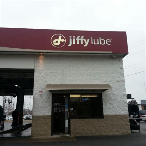 WELCOME TO JIFFY LUBE MULTICARE. Now offering the same fast, convenient, no appointment service on brakes, tires, batteries, spark plugs and more. With Jiffy Lube Multicare®, You Can Do More in a Jiffy™. View All Services.
