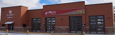 Jiffy lube webster ny. In order to show 'starting from' prices that are based on your vehicle, we need to: 1. Confirm your preferred store. 2. Confirm your vehicle information. Get Started. 