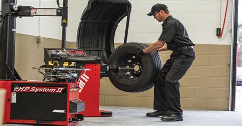 Jiffy lube wheel alignment cost. phone. (703) 724-3985. person. Part of STC Management Group. location_on. 43910 Farmwell Hunt Plz Ashburn , VA 20147. 