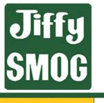 Jiffy Smog Coupons & Promo Codes for Jun 2023. Today's best Jiffy Smog Coupon Code: Visit Jiffy Smog website for latest deals & sales. Father's Day Sales and Deals: Up to 70% OFF! Collection . Service. Beauty & Fitness. Career & Education. Food & Drink. Home & Garden. Big Sale .. 