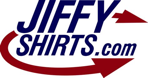 Jiffyshirts com. Getting Earliest Delivery Date. Men's 4.25 oz. Industrial Short-Sleeve Work Shirt. Change Color. from. $37.99. New!!! 2574. Getting Earliest Delivery Date. Adult Unisex Short Sleeve Work Shirt. Change Color. 
