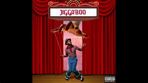 This is the official trailer for the Uncensored version of Jiggaboo Jones Jackin 101.. 