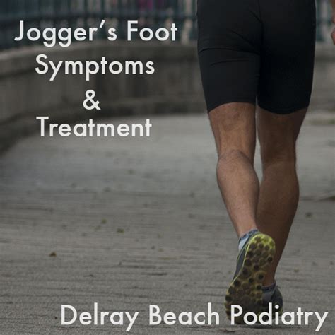 Jiggers foot. Things To Know About Jiggers foot. 