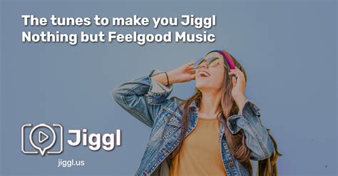 Jiggl Onlyfans Leak