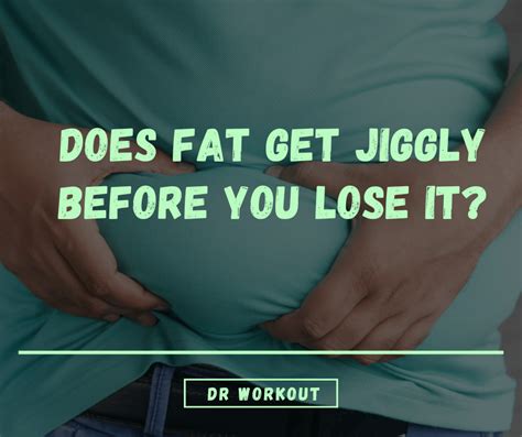 Jiggly Onlyfans Leak