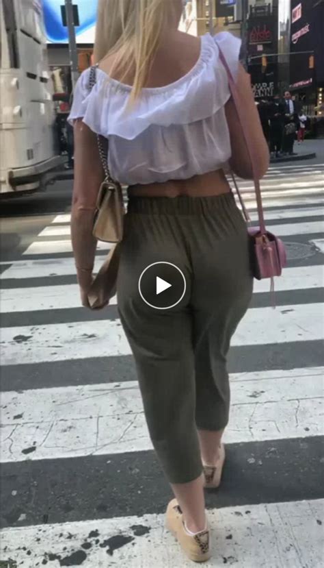 Jiggly Ass Onlyfans Leak