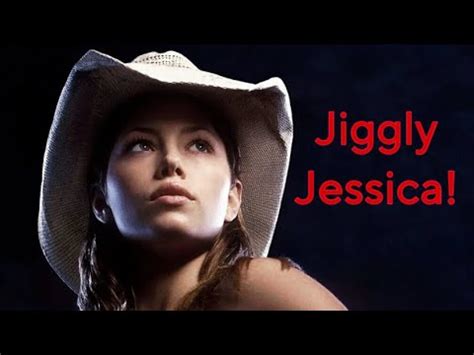 Jiggly_Jessica Onlyfans Leak