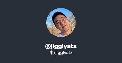 Jigglyatx Leaks 🍆 [PPV]