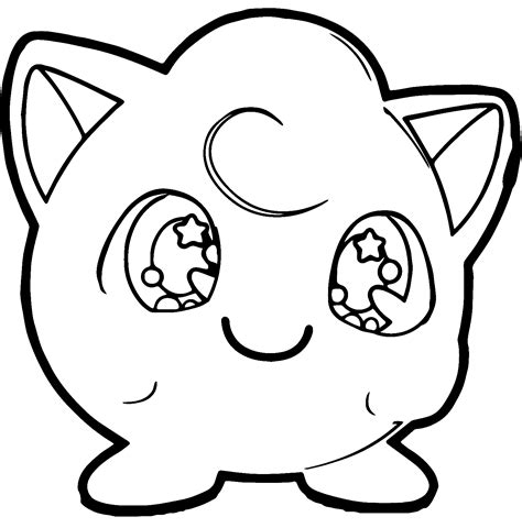 Mindfulness Coloring Pages