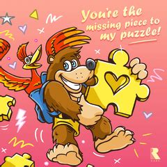 Jiggywik Onlyfans Leak [HD] 107 Photos