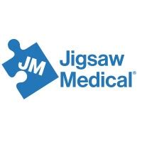 Jigsaw Medical LinkedIn