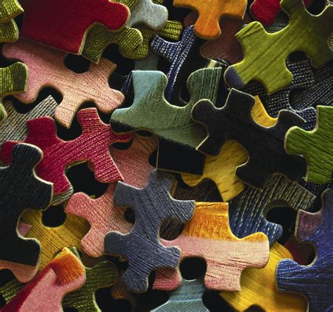 Shop difficult jigsaw puzzles with solid coloring, repetitive imagery, irregular edges, and more. SeriousPuzzles.com offers free shipping on orders $60+..