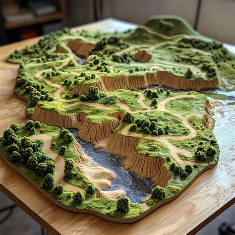 Jigsaw variations.  Whether you prefer traditional landscapes, 3D structures, chil...