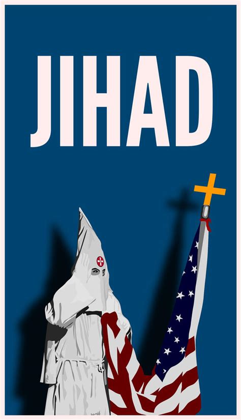 Jihad friday 13. Things To Know About Jihad friday 13. 