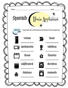 Jihadists hack Spanish home appliance website - The Local