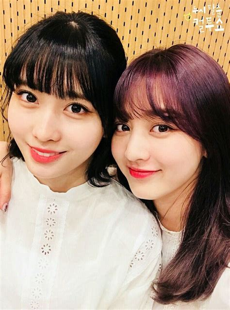 Jihyo Momo Onlyfans Leak