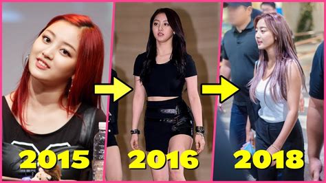 Jihyo weight loss. Things To Know About Jihyo weight loss. 