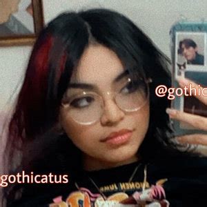 Jiinxkth Onlyfans Leak 🍌 [SEX VIDEO]