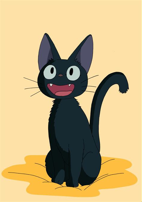 Jiji_Black  Elizagold Leaks XXX 132 Pics