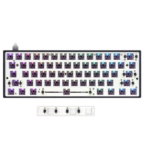 Jikedingzhi gk64 driver. .  <a href=https://kodemint.in/assets/images/ofmsl...